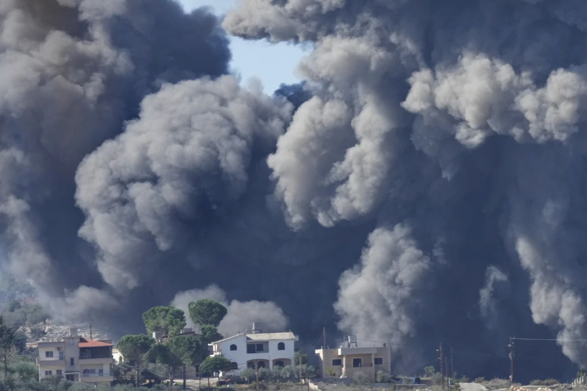 Israel launches strikes on military targets in Iran Israel launches strikes on military targets in Iran