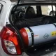  CNG vehicles Tinubu s govt speaks on safety concerns as Malaysia dumps gas cars 