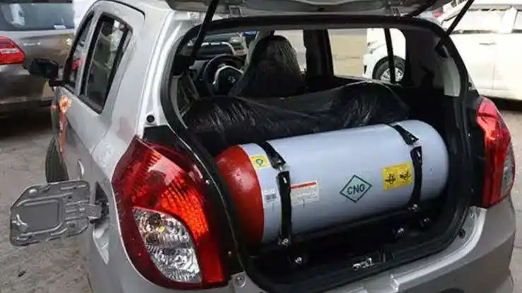 CNG vehicles Tinubu s govt speaks on safety concerns as Malaysia dumps gas cars CNG vehicles Tinubu s govt speaks on safety concerns as Malaysia dumps gas cars