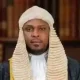  Fubara s Chief of Staff sues Rivers ex HoS Channels TV for N2b over alleged defamation 