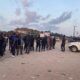 Many policemen feared killed as gunmen reportedly launch deadly attack in Abia 