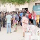  Another Nigerian gov declares public holiday ahead of LG elections 