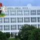 NJC reverses appointment of acting Imo CJ suspends 3 Justices 