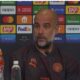 Man City s hearing over alleged Premier League rule breaches concludes 
