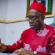  Gov Soludo reveals 23 Anambra indigenes on death row in Indonesia over drug offenses 