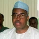  Killings Again TY Danjuma tells Nigerians to defend themselves against bandits 