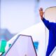  Tinubu to visit Katsina over insecurity governor s daughter wedding 