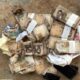  Police reject N1m bribe from suspects linked to Lakurawa bandits 