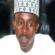  JUST IN Former lawmaker Farouk Lawan released from prison after serving 5 year sentence 