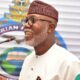  JUST IN Supreme Court throws out PDP s appeal against Aiyedatiwa s candidacy 
