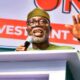  Nigerian gov declares Friday public holiday 