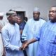  Akume warned against forcing Alia s exit from APC 