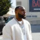  Davido breaks silence on relationship with Hushpuppi 
