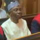  How Emefiele instructed me to hide records of collected dollars witness tells court 