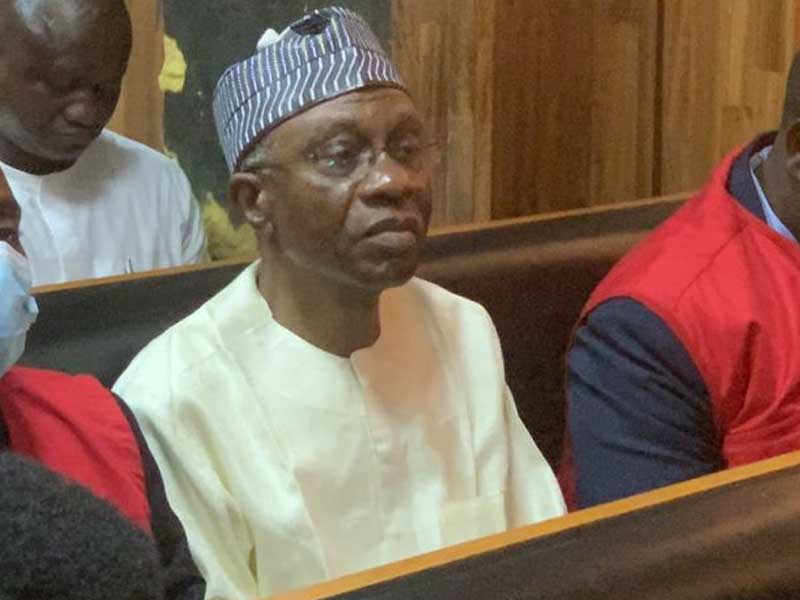 How Emefiele instructed me to hide records of collected dollars witness tells court How Emefiele instructed me to hide records of collected dollars witness tells court
