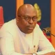  Rivers govt reacts to Assembly s misconduct notice on Fubara deputy 
