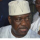  Delay in issuing appointment letters by SGF cripples River Basin Authorities 