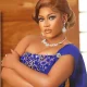  Drama as ex BBNaija star Phyna denied entry into Lagos restaurant 