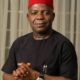  JUST IN Big surprise as ZLP wins 15 out of 17 chairmanship seats in Abia LG polls 