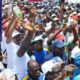  Nigerian gov approves new minimum wage of N75 000 to workers 