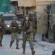  8 Israeli soldiers killed in clashes with Hezbollah 