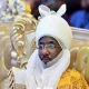  Why I can t assist Tinubu s govt to tackle economic hardship Emir Sanusi 