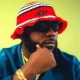  JUST IN Nigerian rapper Odumodublvck involved in deadly car accident 