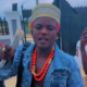  BREAKING Singer Portable sentenced to prison 