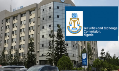  SEC to publish names of erring operators suspends centurion registrars limited 