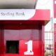  Court orders final forfeiture of N1 2bn stolen from Sterling Bank during system glitch 