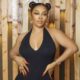  How I spent my entire 20s following one man Toke Makinwa 