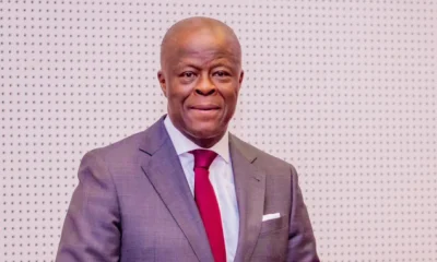  Hardship Tinubu s govt commends Nigerians endurance 