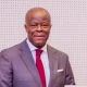  Hardship Tinubu s govt commends Nigerians endurance 