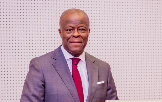Hardship Tinubu s govt commends Nigerians 8217 endurance Hardship Tinubu s govt commends Nigerians endurance