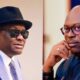   BREAKING Rivers I pushed for Fubara s removal before Tinubu s intervention Wike 