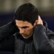  Why Arsenal lost EPL title to Liverpool Arteta 