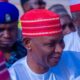  Gov Yusuf launches community revolving fund urges judicious utilization 