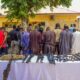  Police arrest man for murder of best friend over N50m 