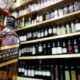 Northern gov bans sale of alcohol 