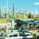  FG considers reducing crude supply to Dangote amid increased domestic refinery operations 
