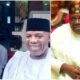 Why I can t support Peter Obi again Doyin Okupe 