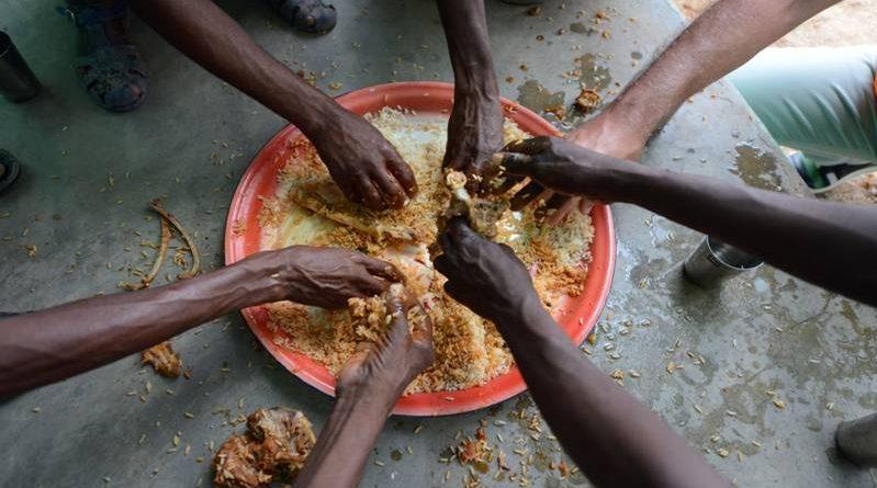 US donates 32 5m to support food aid in Nigeria US donates 32 5m to support food aid in Nigeria