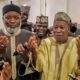  Ex Kano APC gov ship candidate Gawuna gets another appointment from Tinubu 