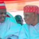  Don t drag me into it Kwankwaso declines to comment on NNPP s internal crisis 