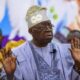  10 ex Buhari s ministers to dump APC for SDP as CPC bloc turns against Tinubu 