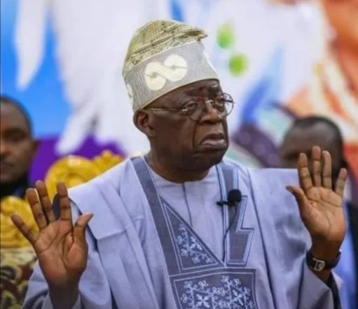 10 ex Buhari 8217 s ministers to dump APC for SDP as CPC bloc turns against Tinubu 10 ex Buhari s ministers to dump APC for SDP as CPC bloc turns against Tinubu