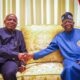  Tinubu celebrates gov Otti says he influence both private public sectors 