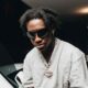  Shallipopi part ways with record label gives reason 
