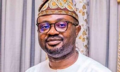  FG to automate landing exit cards for foreigners from May 1 