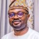  FG to automate landing exit cards for foreigners from May 1 